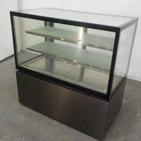 Anvil NDSV3740 Refrigerated Display (1)