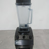 Vitamix VITA-PREP 3 Blender (1)