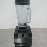 Vitamix VITA-PREP 3 Blender (1)