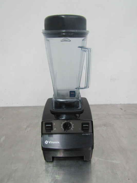 Vitamix VITA-PREP 3 Blender (1)