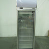LEADER - 1D-DC-SM (1)