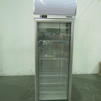 LEADER - 1D-DC-SM (1)