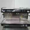 Conti X1TC1TC2G Coffee Machine (2)
