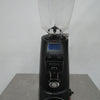 Eureka OL75E Coffee Grinder (1)