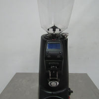 Eureka OL75E Coffee Grinder (1)