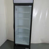 Exquisite DC400P Upright Fridge (2)
