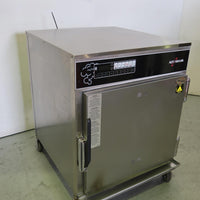 ALTO SHAM - 767-SK/III (2)