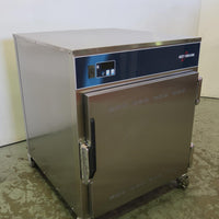 Alto Shaam 750-S Warming Cabinet (2)