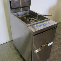 ANETS - 14GS (2)