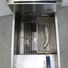 Anets 14GS.CS Single Pan Fryer (4)