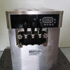 Brullen I26 Ice Cream Machine (3)