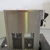 Brullen I26 Ice Cream Machine (4)
