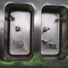 Brullen I26 Ice Cream Machine (5)
