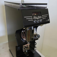 Victoria Arduino MYTHOS 1 Coffee Grinder (2)
