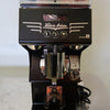 Victoria Arduino MYTHOS 1 Coffee Grinder (3)