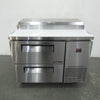 TURBO AIR  - CTPR-44SD (1)