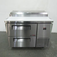TURBO AIR  - CTPR-44SD (1)