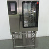 CONVOTHERM - C4eT 10.10 ES (1)