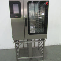 CONVOTHERM - C4eT 10.10 ES (1)