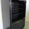 Skope OD1100-2 Reach In Display (2)