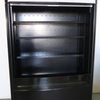 Skope OD1100-2 Reach In Display (3)