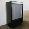 Skope OD1100-2 Reach In Display (4)
