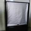 Skope OD1100-2 Reach In Display (4)