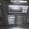 Skope OD1100-2 Reach In Display (5)