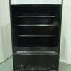 Skope OD1100-2 Reach In Display (1)