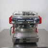 Expobar RUGGERO COMPACT Coffee Machine (2)