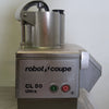 Robot Coupe CL 50 E Food Processor (3)