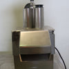 Robot Coupe CL 50 E Food Processor (4)
