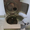 Robot Coupe CL 50 E Food Processor (5)