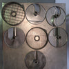 Robot Coupe CL 50 E Food Processor (6)