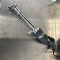 Robot Coupe CMP 300 V.V  Stick Blender (2)