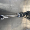 Robot Coupe CMP 300 V.V  Stick Blender (3)