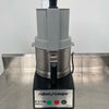 Robot Coupe R211 Ultra XL Food Processor (2)