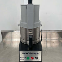 Robot Coupe R211 Ultra XL Food Processor (2)