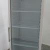 POLAR - CD087-A (1)