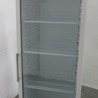 POLAR - CD087-A (1)