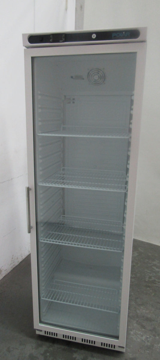 POLAR - CD087-A (1)