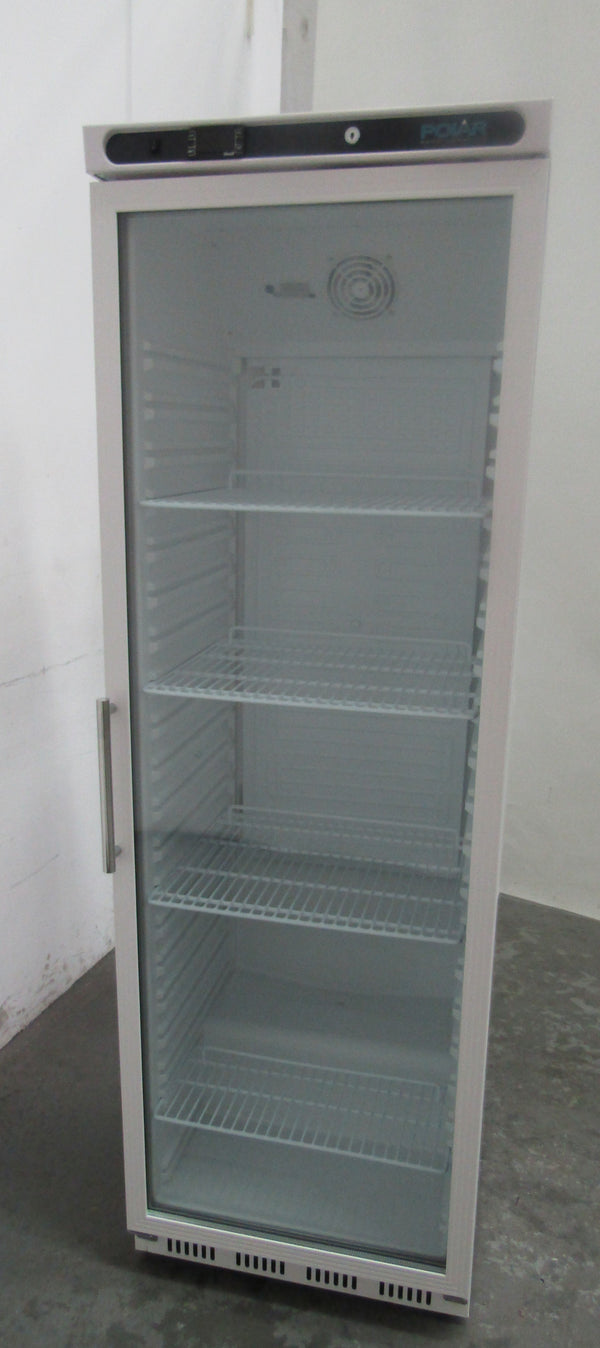 POLAR - CD087-A (1)