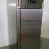 BROMIC - UC0650SD (2)