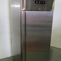 BROMIC - UC0650SD (2)