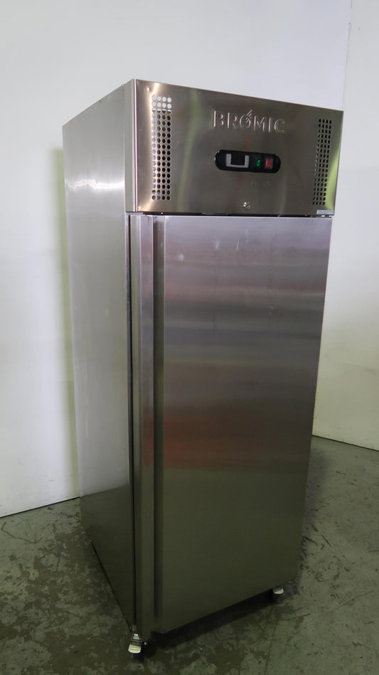 BROMIC - UC0650SD (2)