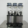 GBG Granitime 3-SFF Granita Machine (1)