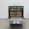 Eswood UC25NDP Undercounter Dishwasher (4)