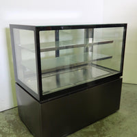 ANVIL - NDSV3740 (2)
