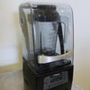 VITAMIX - THE QUIET ONE VMO149 (2)