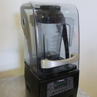 VITAMIX - THE QUIET ONE VMO149 (2)